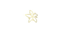 Café Brumas del Zurquí